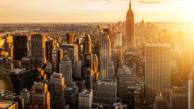 США (51 обоев) » Смотри Красивые Обои, Wallpapers, Красивые обои на рабочий  стол
