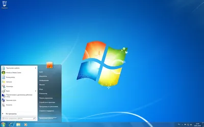 Windows 7 — Википедия