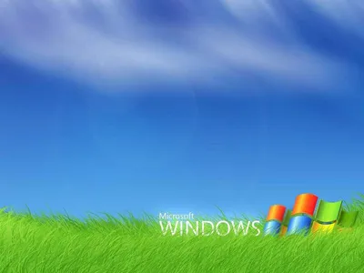 Обои \"Windows 7\" на рабочий стол, скачать бесплатно лучшие картинки Windows  7 на заставку ПК (компьютера) | mob.org