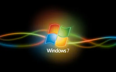 Microsoft подтверждает, что рабочий стол Windows 7 может стать черным »  MSReview