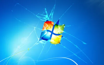 Обои видовс7, windows, windows7, компьютер, обои, windows 7, 7, windows7, windows  7 на рабочий стол