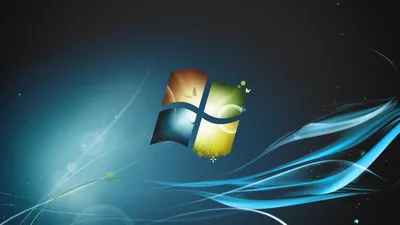 Последние обновления Windows 7 сломали рабочий стол. | IT новости | Дзен