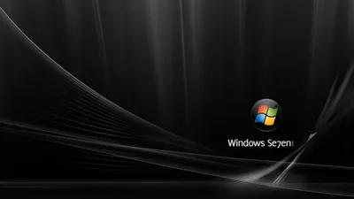 Windows 7 скачать, большие Windows 7 обои для рабочего стола, картинки,  фото, 1920x1080.