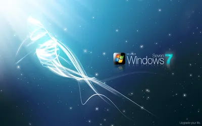 Windows 7 обои для рабочего стола, картинки Windows 7, фотографии Windows 7,  фото Windows 7 скачать бесплатно | FreeOboi.Ru