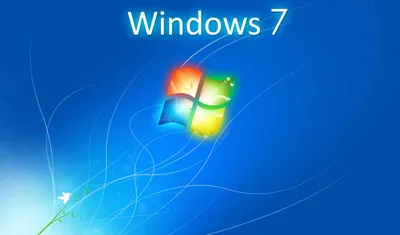 Как настроить рабочий стол операционной системы Windows 7 — Сводные таблицы  Excel 2010