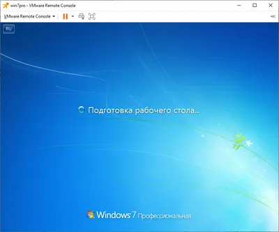 Реестр Windows. Персонализация - windows 8, windows 8 rus, windows 8  ultimate, microsoft windows 8, версии windows 8,...