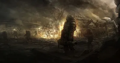 Обои для рабочего стола Rome: Total War Щит Мечи Копья 3840x2400