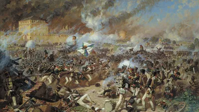 Война обои для рабочего стола, картинки и фото