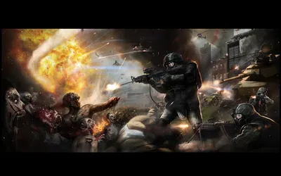Republic Commando :: SW игры :: Клоны(SW) :: Звездные Войны (Star Wars) ::  1920x1080 :: обои для рабочего стола :: фэндомы / картинки, гифки,  прикольные комиксы, интересные статьи по теме.
