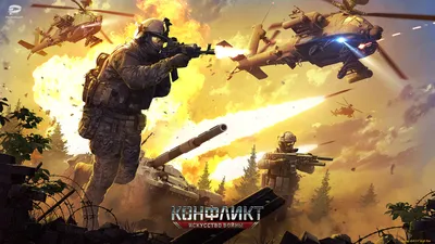 Обои \"Звёздные войны: Пробуждение Силы\" | Пикабу