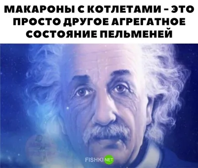 7 документальных фильмов на разные темы, которые стоит посмотреть на  выходных - Афиша Daily