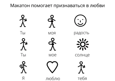 Онлайн тесты без регистрации. Более 1000 на разные темы с ответами на  каждый день!