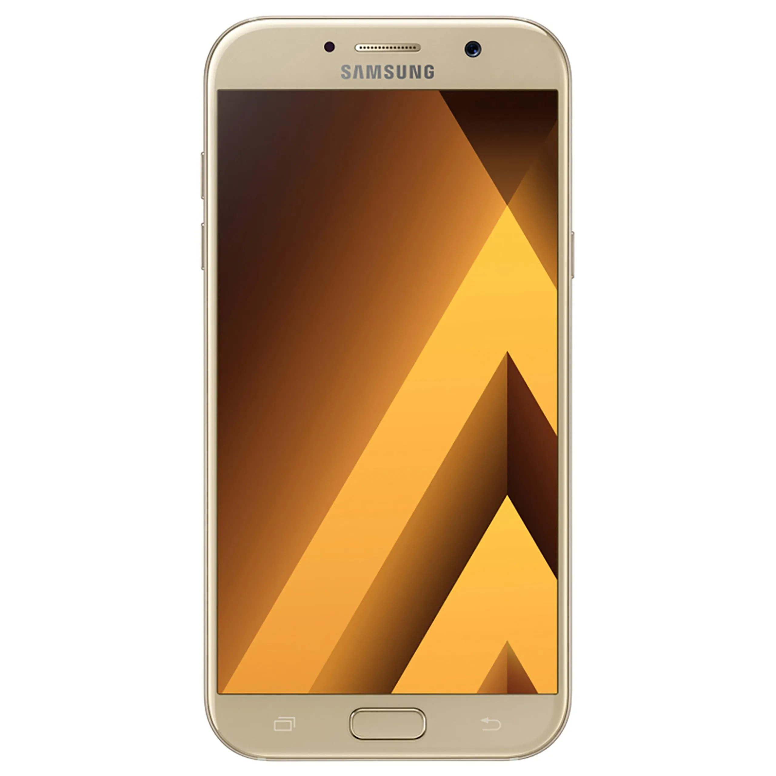 Best Buy: Samsung Galaxy A5 4G LTE with 16GB Memory Cell Phone (Unlocked) Gold A510M GOLD Best Buy: Samsung Galaxy A5 4G LTE with 16GB Memory Cell Phone (Unlocked) Gold A510M GOLD