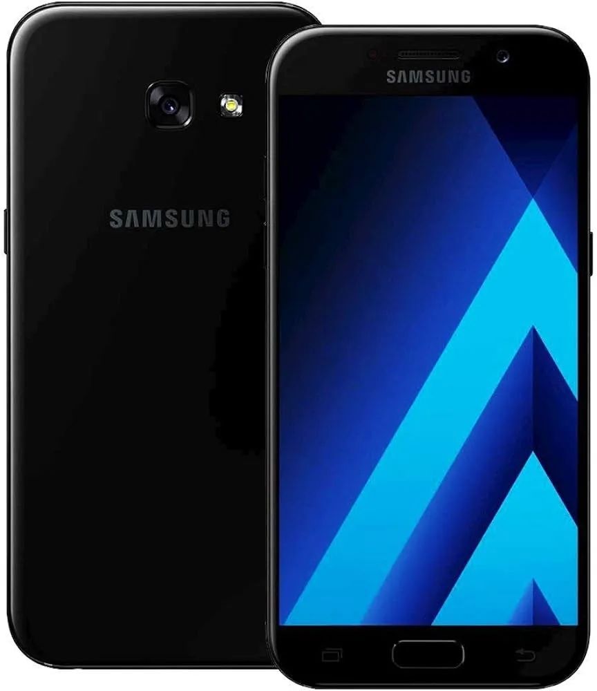 Samsung Galaxy A5 (2016) Smartphone Review - NotebookCheck.net Reviews Samsung Galaxy A5 (2016) Smartphone Review - NotebookCheck.net Reviews