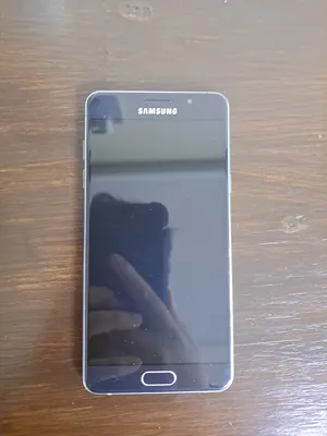 Samsung Electronics' Ultra Slim Galaxy A5 and Galaxy A3 Optimized for  Social Networking – Samsung Global Newsroom
