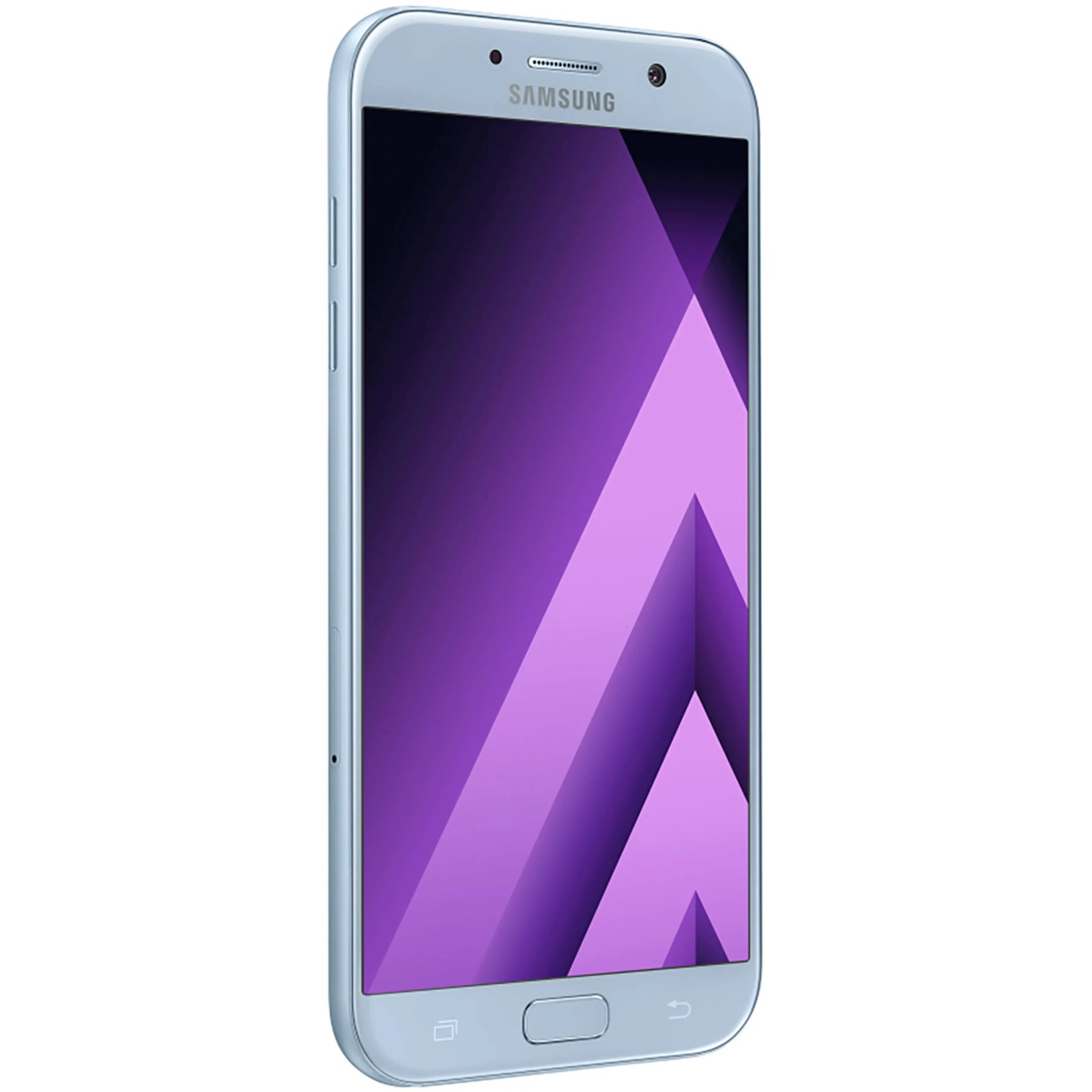 Обзор смартфона Samsung Galaxy A5 Обзор смартфона Samsung Galaxy A5