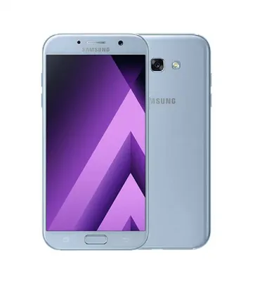 Qualcomm Snapdragon-powered Galaxy A5 (2018) surfaces online -  NotebookCheck.net News