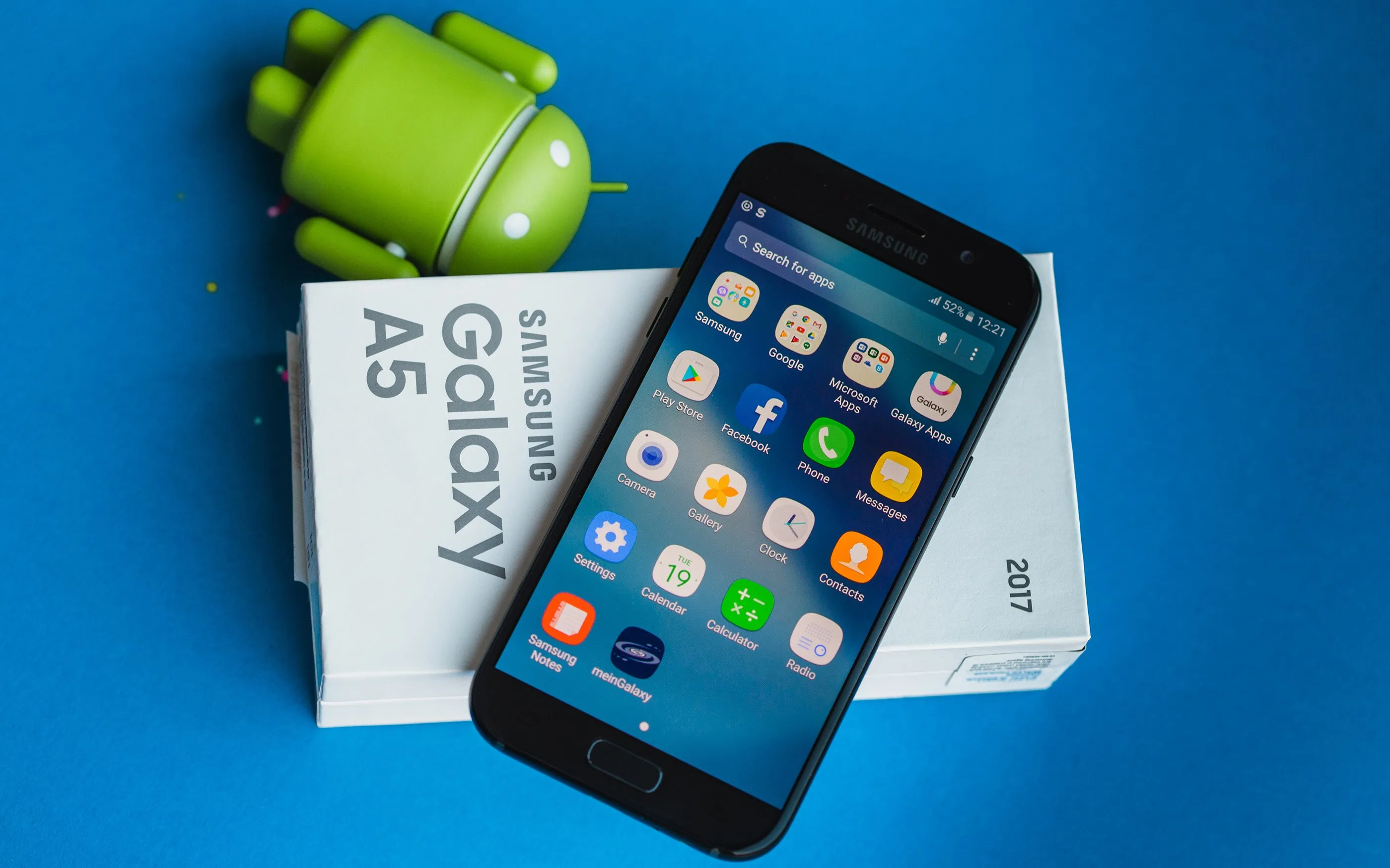 Samsung Galaxy A3 (2016), Galaxy A5 (2016), Galaxy A7 (2016) Smartphones Launched | Technology News Samsung Galaxy A3 (2016), Galaxy A5 (2016), Galaxy A7 (2016) Smartphones Launched | Technology News