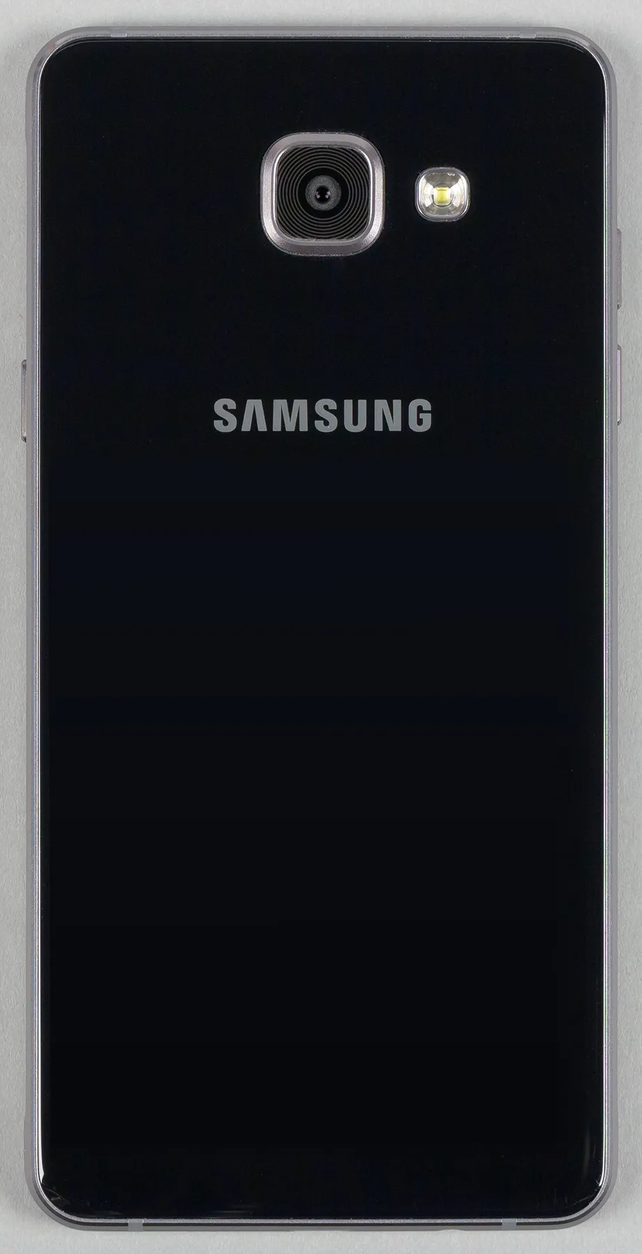 Смартфон Samsung Galaxy A5 (2017) (Black) в Алматы - цены, купить в интернет - магазине Sulpak | отзывы, описание Смартфон Samsung Galaxy A5 (2017) (Black) в Алматы - цены, купить в интернет - магазине Sulpak | отзывы, описание