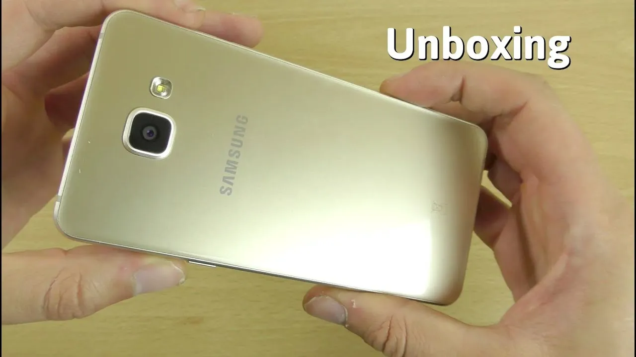 Samsung Galaxy А5 2017 700 c. №7844885 в г. Бохтар (Курган-Тюбе) - Samsung - Somon.tj бесплатные объявления куплю продам б/у Samsung Galaxy А5 2017 700 c. №7844885 в г. Бохтар (Курган-Тюбе) - Samsung - Somon.tj бесплатные объявления куплю продам б/у