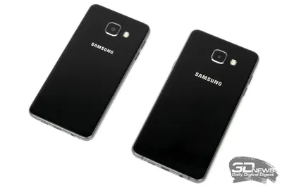 File:Samsung Galaxy S5.jpg - Wikipedia