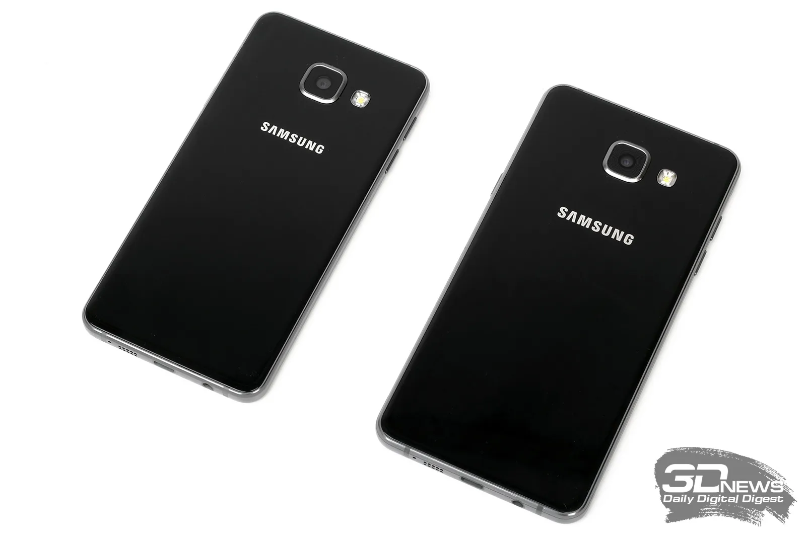 File:Samsung Galaxy S5.jpg - Wikipedia File:Samsung Galaxy S5.jpg - Wikipedia