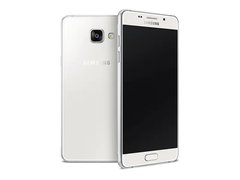 All-metal Galaxy A5, A3 break new Samsung ground (pictures) - CNET All-metal Galaxy A5, A3 break new Samsung ground (pictures) - CNET