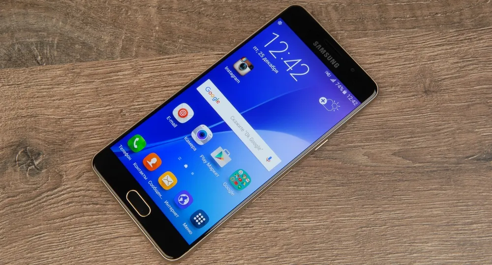 Чехол на Samsung Galaxy A5 2017 / Самсунг Галакси А5 2017 Samsung 7580121 купить за 184 ₽ в интернет-магазине Wildberries Чехол на Samsung Galaxy A5 2017 / Самсунг Галакси А5 2017 Samsung 7580121 купить за 184 ₽ в интернет-магазине Wildberries