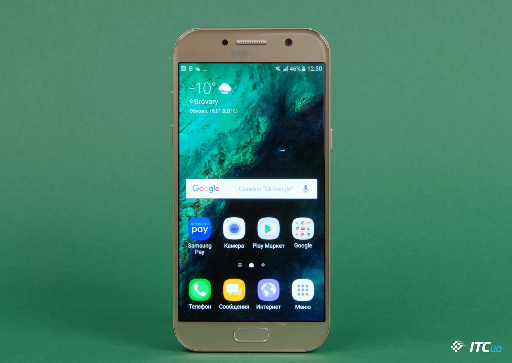 Samsung Galaxy А5 в Душанбе на Рекламной Газете RG.TJ Samsung Galaxy А5 в Душанбе на Рекламной Газете RG.TJ