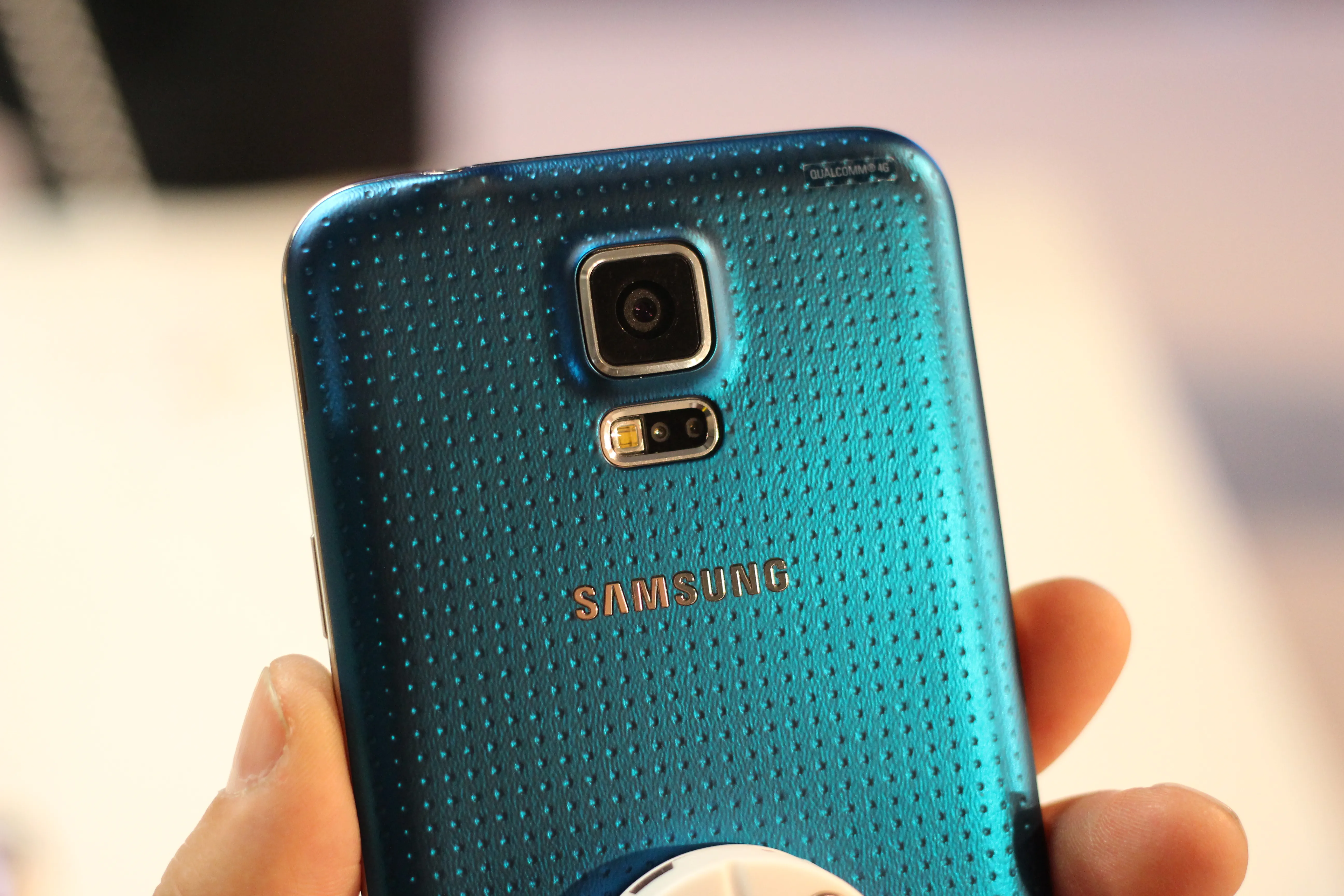 Samsung Galaxy A5 (2016) review - Android Authority Samsung Galaxy A5 (2016) review - Android Authority