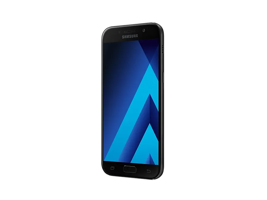 Samsung Galaxy A5 (2015) - Wikipedia Samsung Galaxy A5 (2015) - Wikipedia