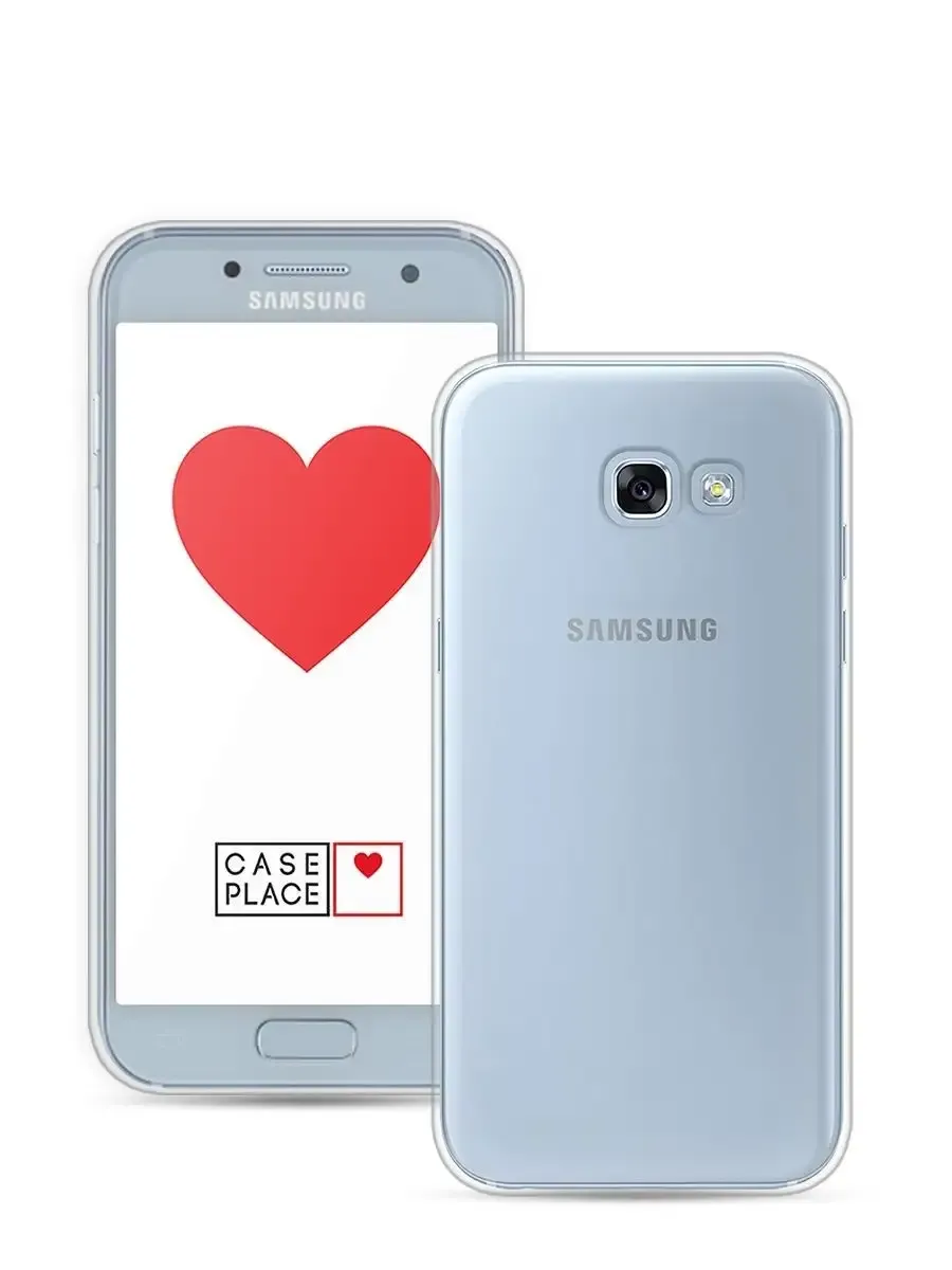 Hands on: Samsung Galaxy A5 (2015) review | TechRadar Hands on: Samsung Galaxy A5 (2015) review | TechRadar