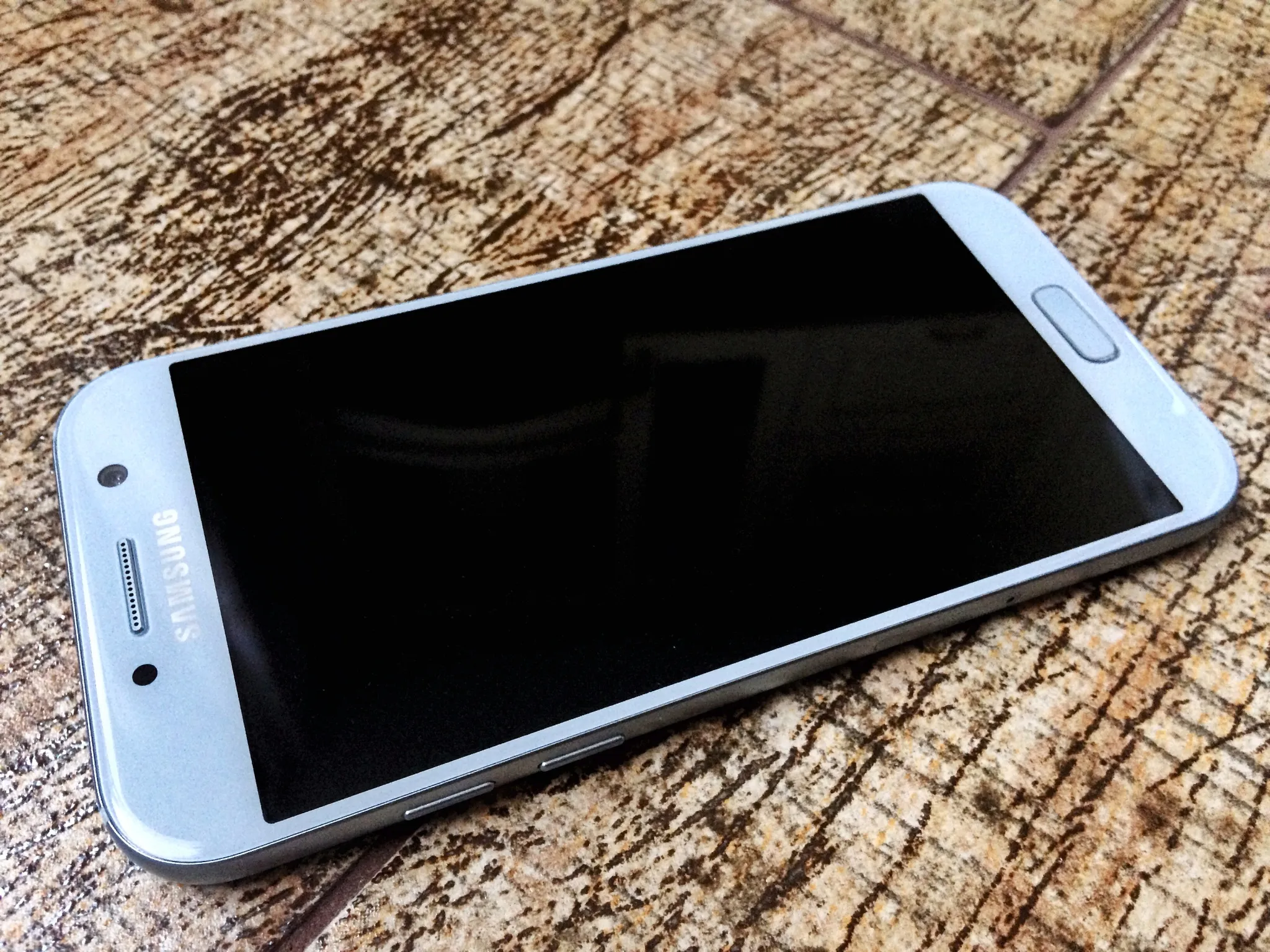 Чехол на Samsung Galaxy A5 2017 / Самсунг Галакси А5 2017 Samsung 7580121 купить за 184 ₽ в интернет-магазине Wildberries Чехол на Samsung Galaxy A5 2017 / Самсунг Галакси А5 2017 Samsung 7580121 купить за 184 ₽ в интернет-магазине Wildberries