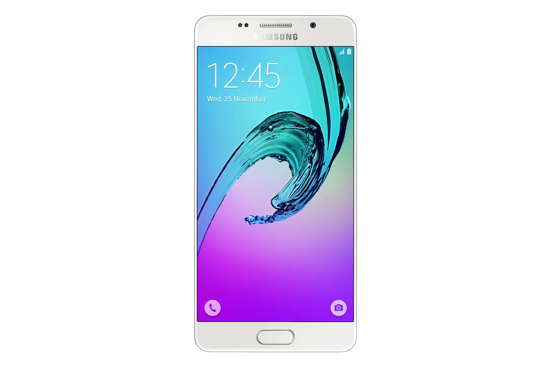 Чехол на Samsung Galaxy A5 2017 / Самсунг Галакси А5 2017 Samsung 7580121 купить за 184 ₽ в интернет-магазине Wildberries Чехол на Samsung Galaxy A5 2017 / Самсунг Галакси А5 2017 Samsung 7580121 купить за 184 ₽ в интернет-магазине Wildberries