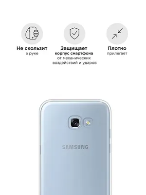 Samsung Galaxy S5 Launches With Fingerprint, Heart Rate Sensor