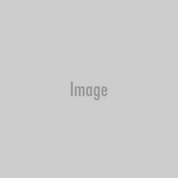 Samsung Galaxy A5 Review Samsung Galaxy A5 Review