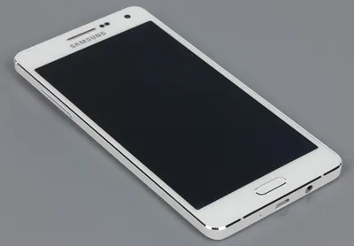 Samsung Galaxy S5 specs - PhoneArena