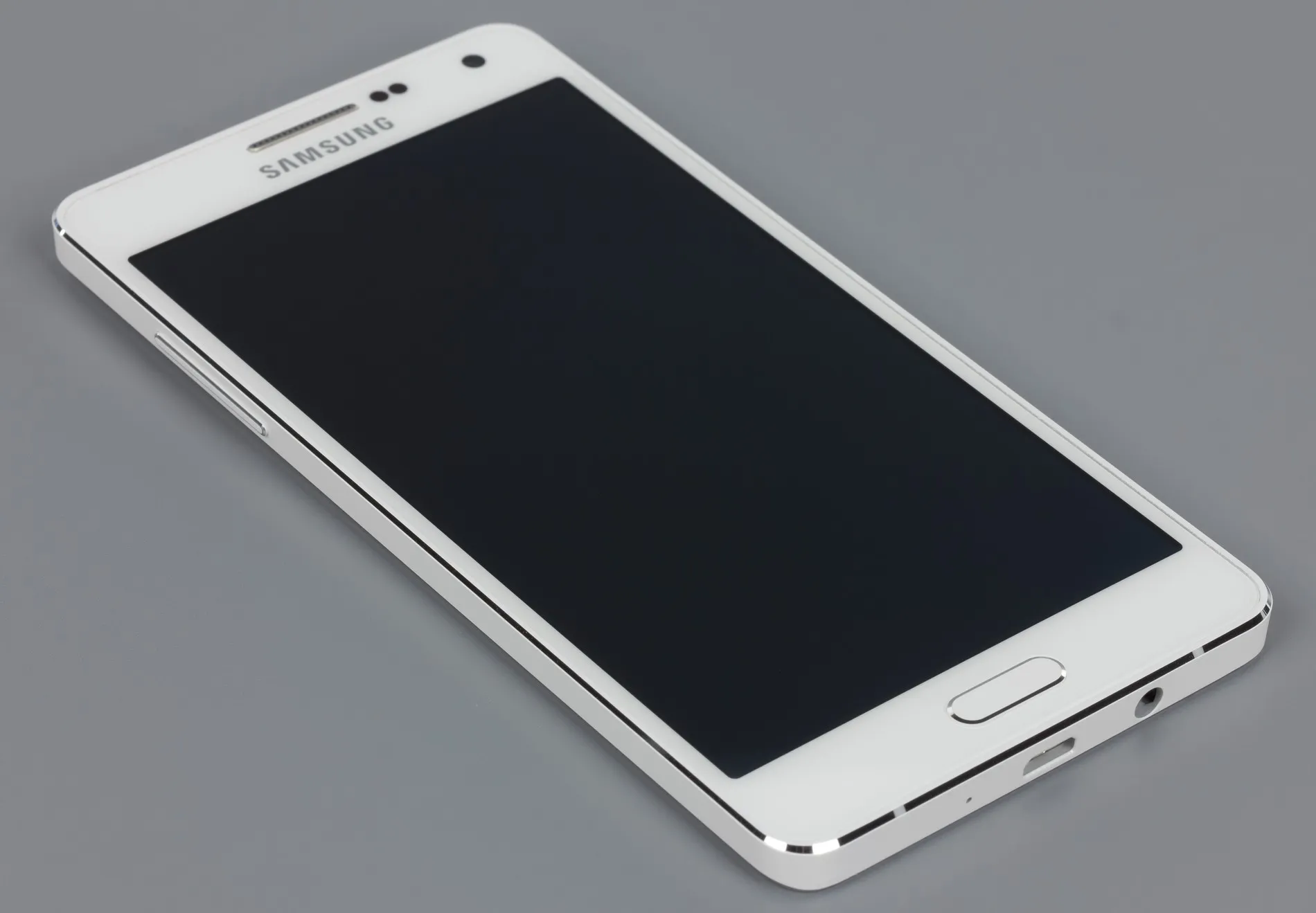 Samsung Galaxy S5 specs - PhoneArena Samsung Galaxy S5 specs - PhoneArena