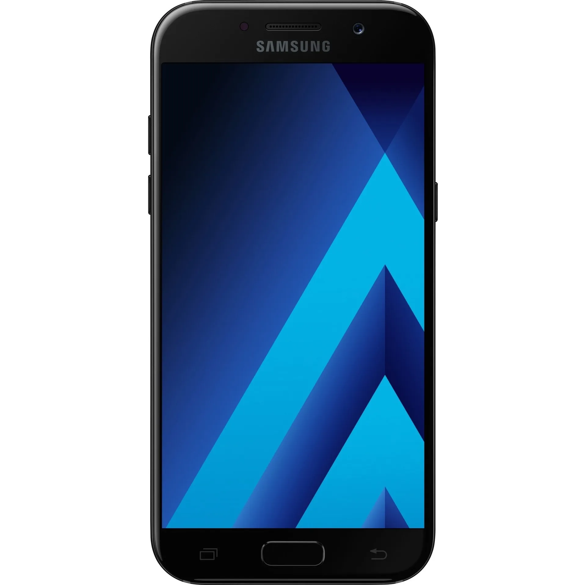 Samsung Galaxy S5 Review: Incremental Is The New Cool Samsung Galaxy S5 Review: Incremental Is The New Cool