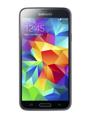 Samsung Galaxy A5 2017 Indepth review With Pros and Cons
