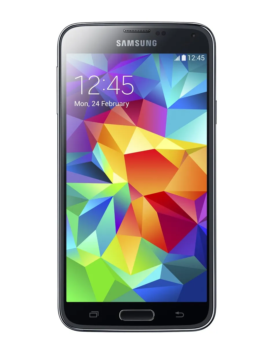 Samsung Galaxy A5 2017 Indepth review With Pros and Cons Samsung Galaxy A5 2017 Indepth review With Pros and Cons