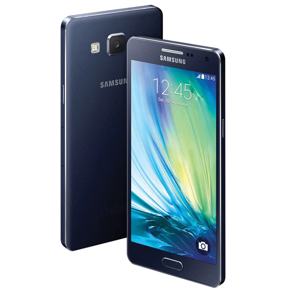 Samsung's Galaxy S5 is here with more power, more pixels, and a refined design - The Verge Samsung's Galaxy S5 is here with more power, more pixels, and a refined design - The Verge