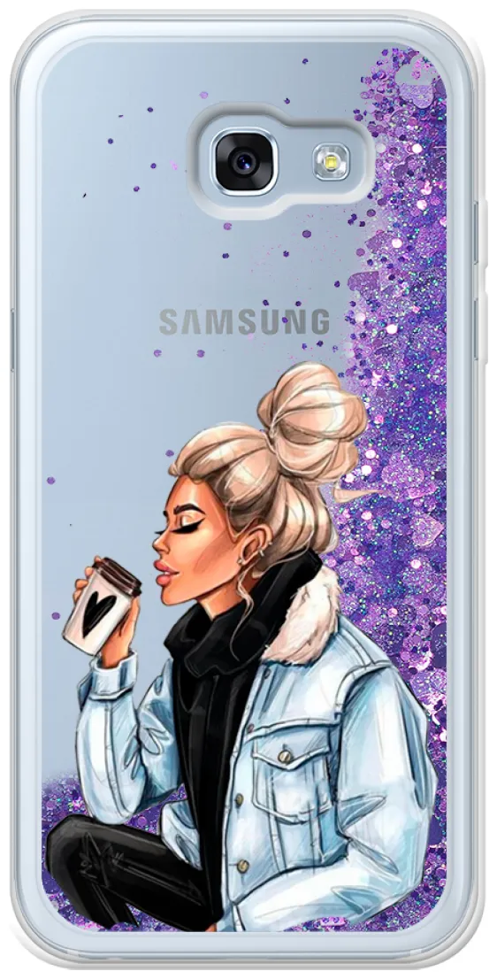 Как заменить аккумулятор Samsung Galaxy A5 (2015) Как заменить аккумулятор Samsung Galaxy A5 (2015)