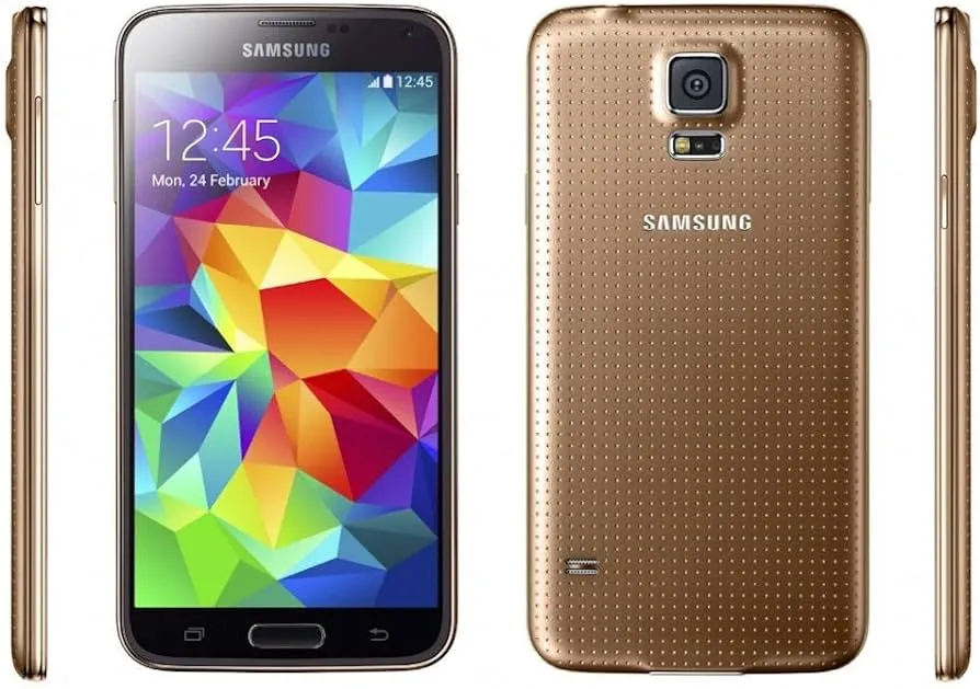 All-metal Galaxy A5, A3 break new Samsung ground (pictures) - CNET All-metal Galaxy A5, A3 break new Samsung ground (pictures) - CNET