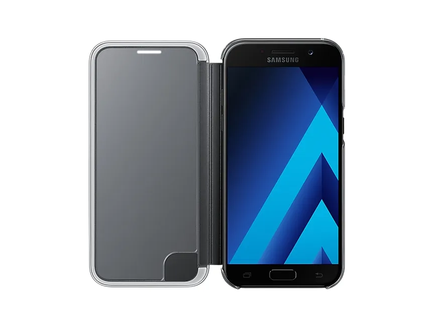 Samsung Galaxy A5 (2017) - Pictures | PhoneMore Samsung Galaxy A5 (2017) - Pictures | PhoneMore