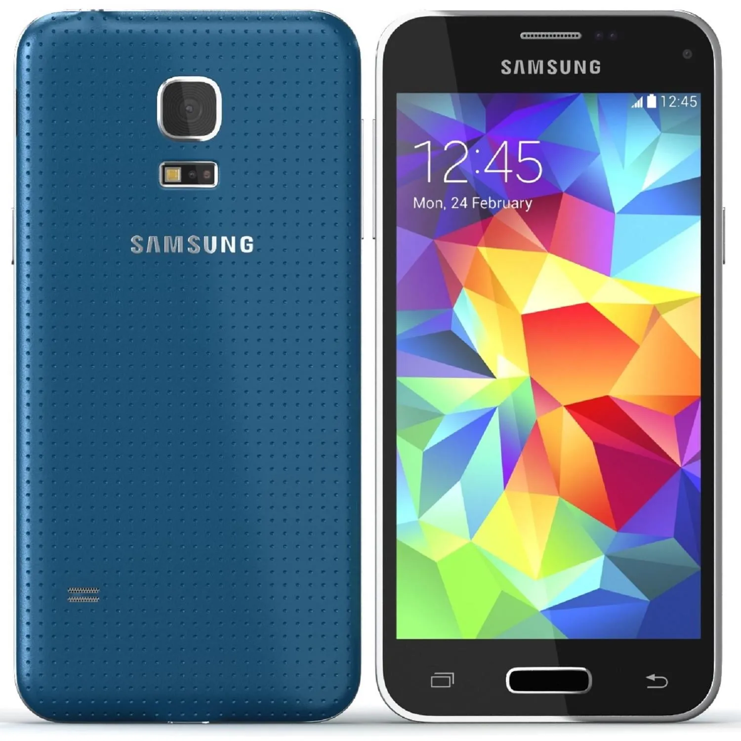 10 причин купить Samsung Galaxy A5 (2017) вместо флагмана - hi-Tech.ua 10 причин купить Samsung Galaxy A5 (2017) вместо флагмана - hi-Tech.ua