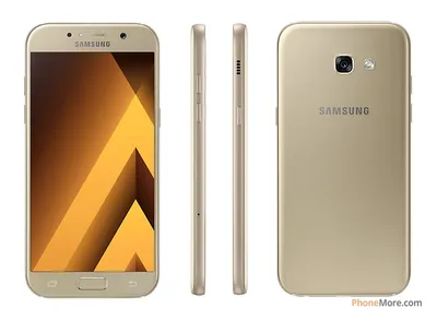 GLASS Samsung Galaxy A5 2016 Back Panel: Buy GLASS Samsung Galaxy A5 2016  Back Panel Online at Best Price On Flipkart