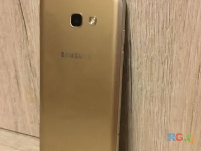 Чехлы для Samsung Galaxy A5 2017】- Купить Чехол для Галакси A5 2017 с  Доставкой по Украине | Zorrov®️
