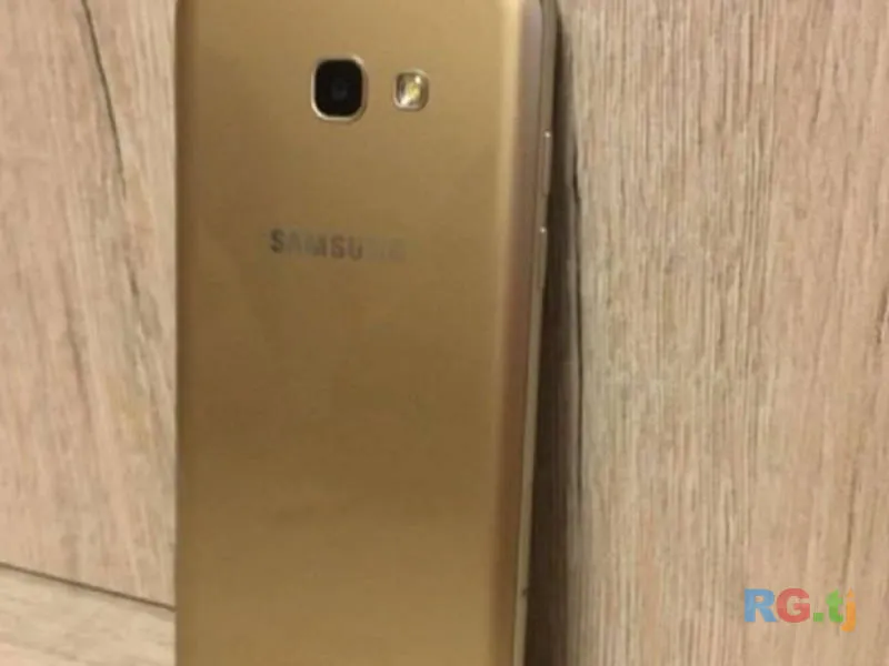 Чехлы для Samsung Galaxy A5 2017】- Купить Чехол для Галакси A5 2017 с Доставкой по Украине | Zorrov®️ Чехлы для Samsung Galaxy A5 2017】- Купить Чехол для Галакси A5 2017 с Доставкой по Украине | Zorrov®️