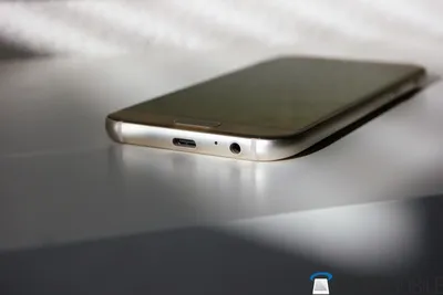 Характеристики модели Смартфон Samsung Galaxy A5 (2015) 4G — Мобильные  телефоны — Яндекс Маркет